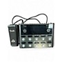 Used Fender TONEMASTER PRO Effect Processor