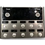 Used Fender TONEMASTER PRO Effect Processor