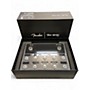 Used Fender TONEMASTER PRO Effect Processor