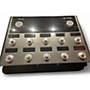 Used Fender TONEMASTER PRO Effect Processor