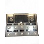 Used Fender TONEMASTER PRO Effect Processor