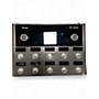 Used Fender TONEMASTER PRO Effect Processor