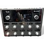 Used Fender TONEMASTER PRO Effect Processor