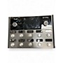 Used Fender TONEMASTER PRO Effect Processor