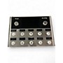 Used Fender TONEMASTER PRO Effect Processor