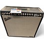 Used Fender Used Fender TONEMASTER SUPER REVERB Guitar Combo Amp