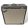 Used Fender TONEMASTER SUPER REVERB Guitar Combo Amp