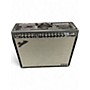 Used Fender TONEMASTER TWIN REVERB Guitar Combo Amp