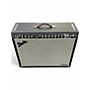 Used Fender TONEMASTER TWIN REVERB Guitar Combo Amp