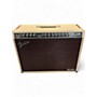 Used Fender TONEMASTER TWIN REVERB Guitar Combo Amp