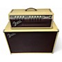 Used Fender TONEMASTER