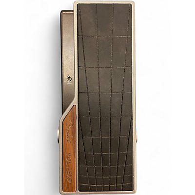 Used Fender TREAD-LIGHT Pedal