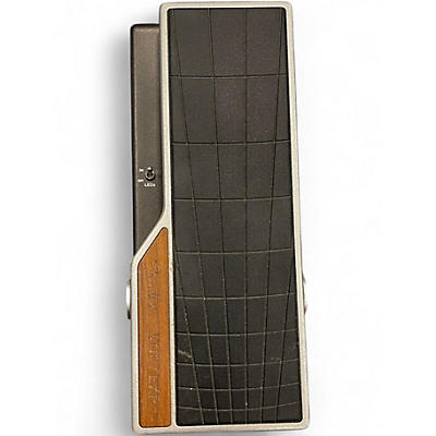 Used Fender TREAD-LIGHT  Pedal