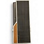 Used Fender TREAD-LIGHT  Pedal
