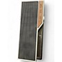 Used Fender TREAD LIGHT VOL/EXPRESSION Pedal