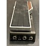 Used Fender Used Fender TREAD-LITE Pedal