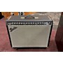 Used Fender Used Fender TWIN AMP Tube Guitar Combo Amp