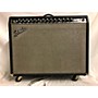 Used Fender Used Fender TWIN AMP Tube Guitar Combo Amp