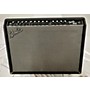 Used Fender Used Fender TWIN AMP Tube Guitar Combo Amp