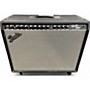 Used Fender TWIN-AMP Tube Guitar Combo Amp
