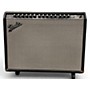 Used Fender TWIN AMP Tube Guitar Combo Amp
