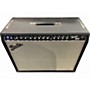 Used Fender TWIN AMP Tube Guitar Combo Amp