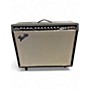 Used Fender TWIN REVERB II Tube Guitar Combo Amp