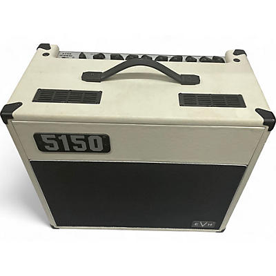 Used Fender TWIN Tube Guitar Combo Amp