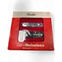 Used Fender Telecaster Gen 4 Noiseless Telecaster Electric Guitar Pickup