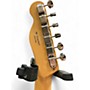 Used Fender Used Fender Telecaster JV Modified 60s Copper Solid Body Electric Guitar Copper