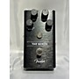 Used Fender Used Fender The Bends Effect Pedal