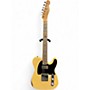 Used Fender 