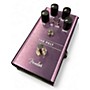 Used Fender The Pelt Effect Pedal