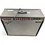 Used Fender The Twin Amp Tube Guitar Combo Amp