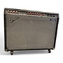 Used Fender The Twin Guitar Combo Amp