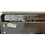 Used Fender Used Fender The Twin Guitar Power Amp