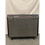 Used Fender Used Fender The Twin Tube Guitar Combo Amp