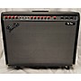 Used Fender Used Fender The Twin Tube Guitar Combo Amp