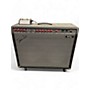 Used Fender Used Fender The Twin  Tube Guitar Combo Amp