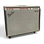 Used Fender The Twin Tube Guitar Combo Amp
