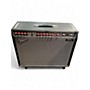 Used Fender The Twin Tube Guitar Combo Amp