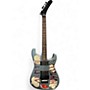 Used Fender Tom Morello 