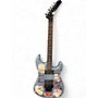 Used Fender Tom Morello 