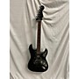 Used Fender Used Fender Tom Morello Soul Power Stratocaster Black Solid Body Electric Guitar Black