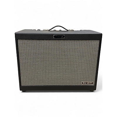 Used Fender Tone Master 1000W Guitar Cabinet