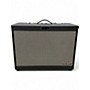 Used Fender Tone Master 1000W Guitar Cabinet