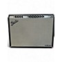 Used Fender Tone Master 100W Tube Guitar Amp Head