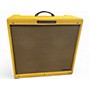 Used Fender Tone Master '59 Bassman Combo Amp Tweed Guitar Combo Amp