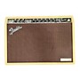 Used Fender Used Fender Tone Master Deluxe Reverb 100W 1x12 Celestion Tube Guitar Combo Amp