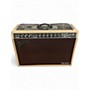 Used Fender Tone Master Deluxe Reverb 100W1x12 Celestion NEO Creamback - Guitar Combo Amp